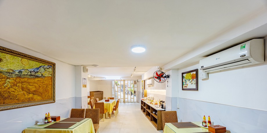 14phoducchinh (10).jpg